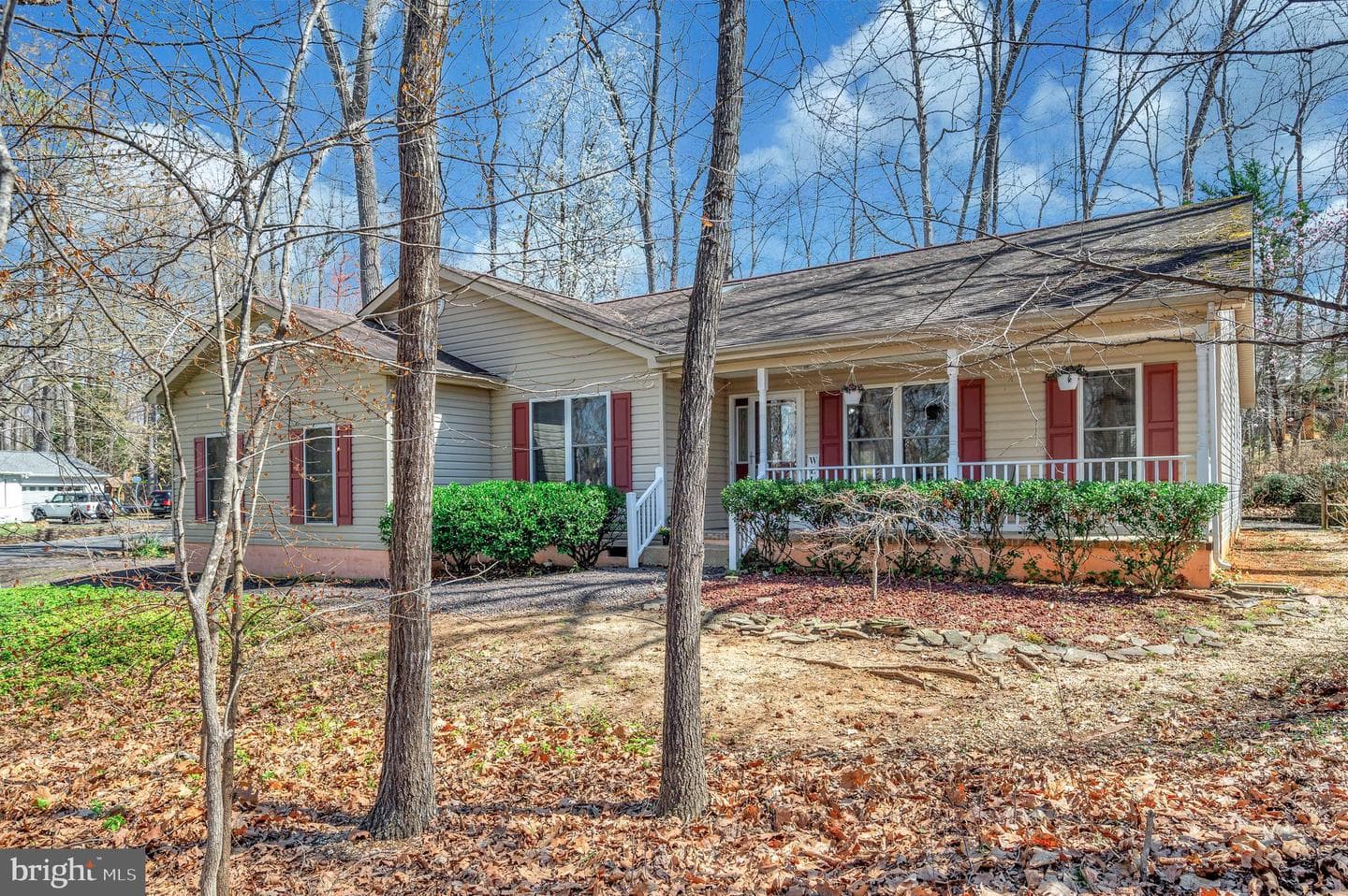 100 Monticello Circle photo 62