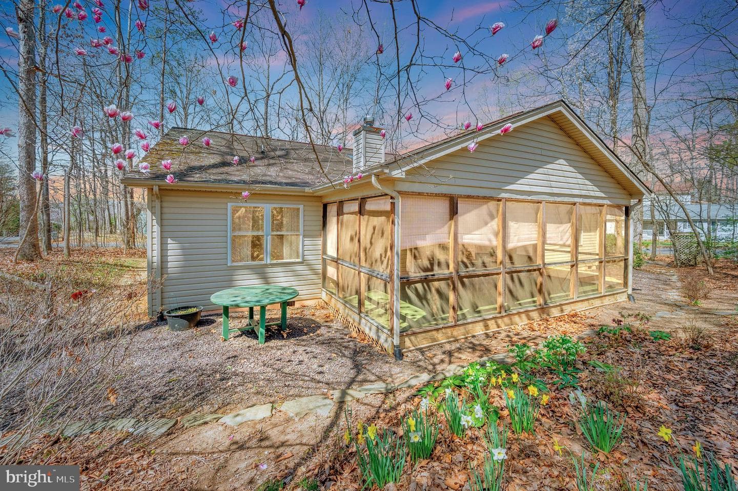 100 Monticello Circle photo 63