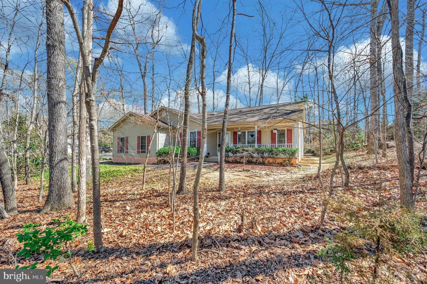 100 Monticello Circle photo 65