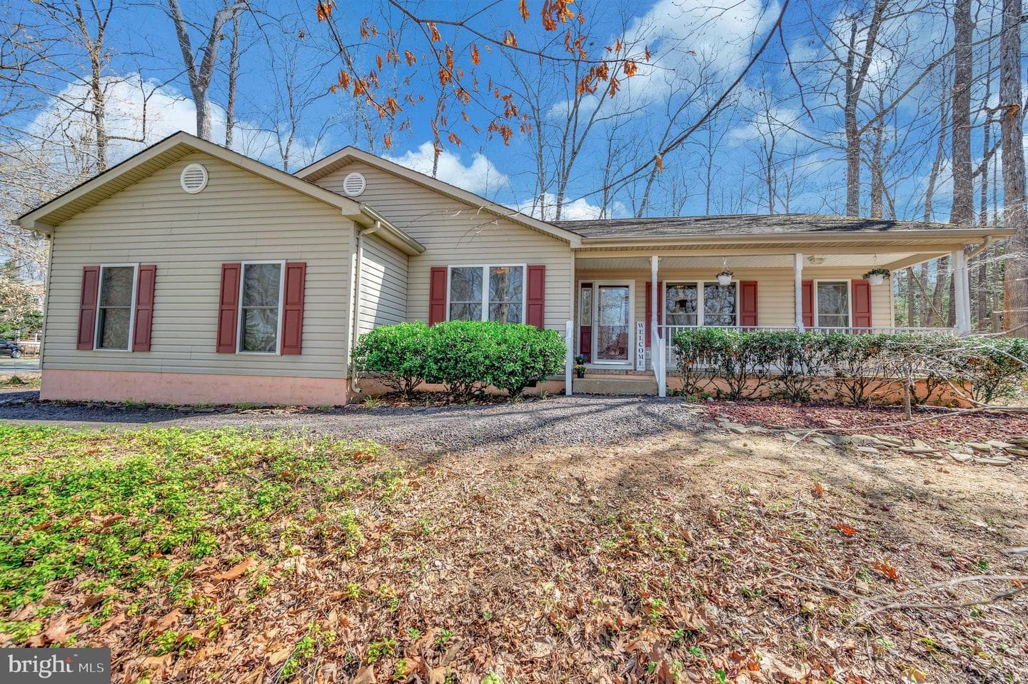 100 Monticello Circle photo 72