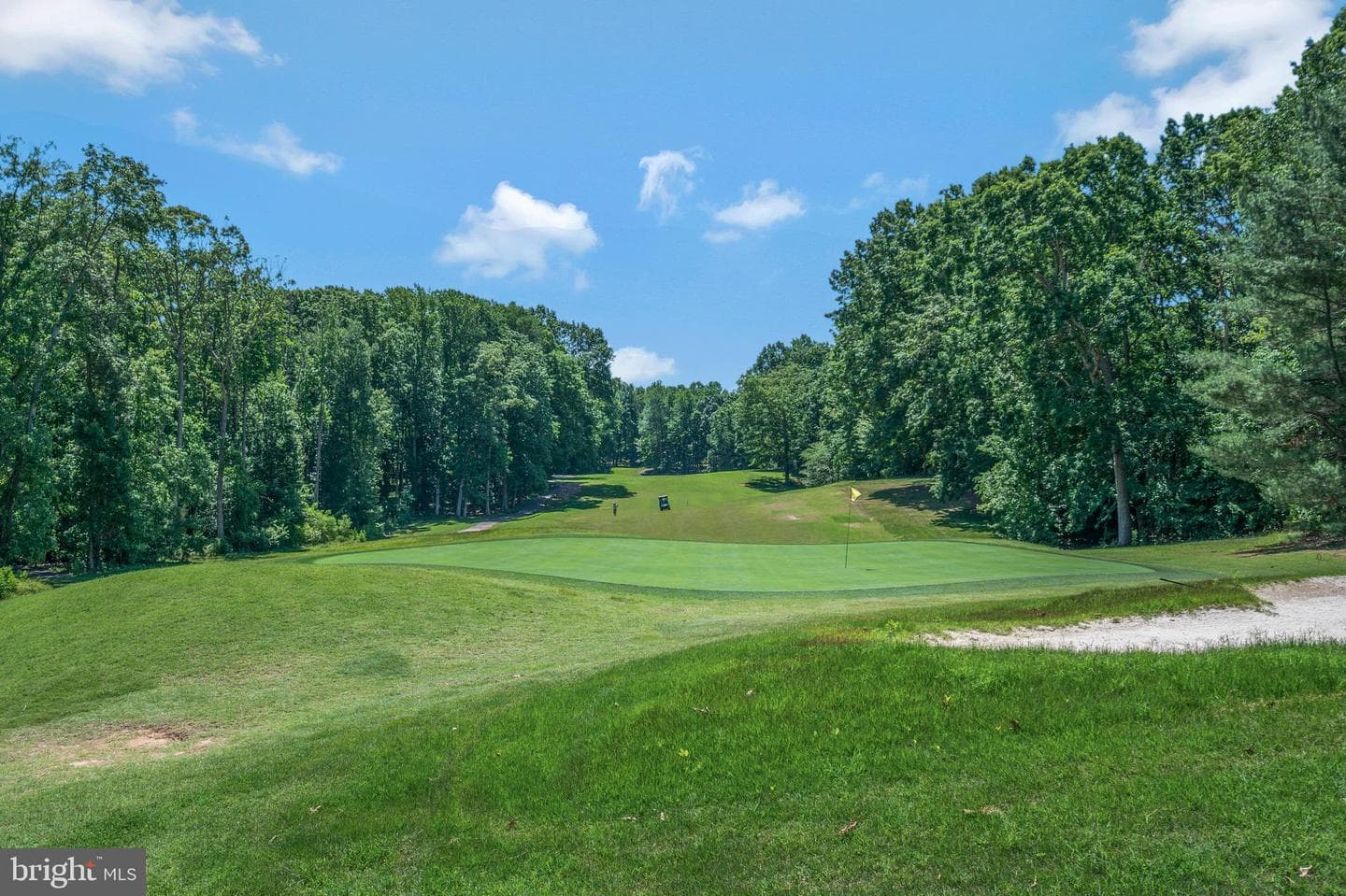 100 Monticello Circle photo 73