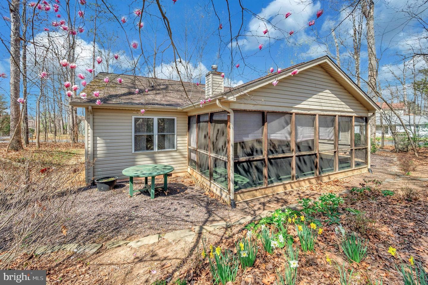 100 Monticello Circle photo 75