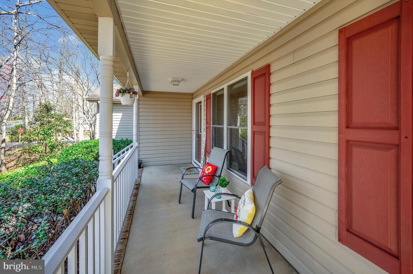 100 Monticello Circle photo 76