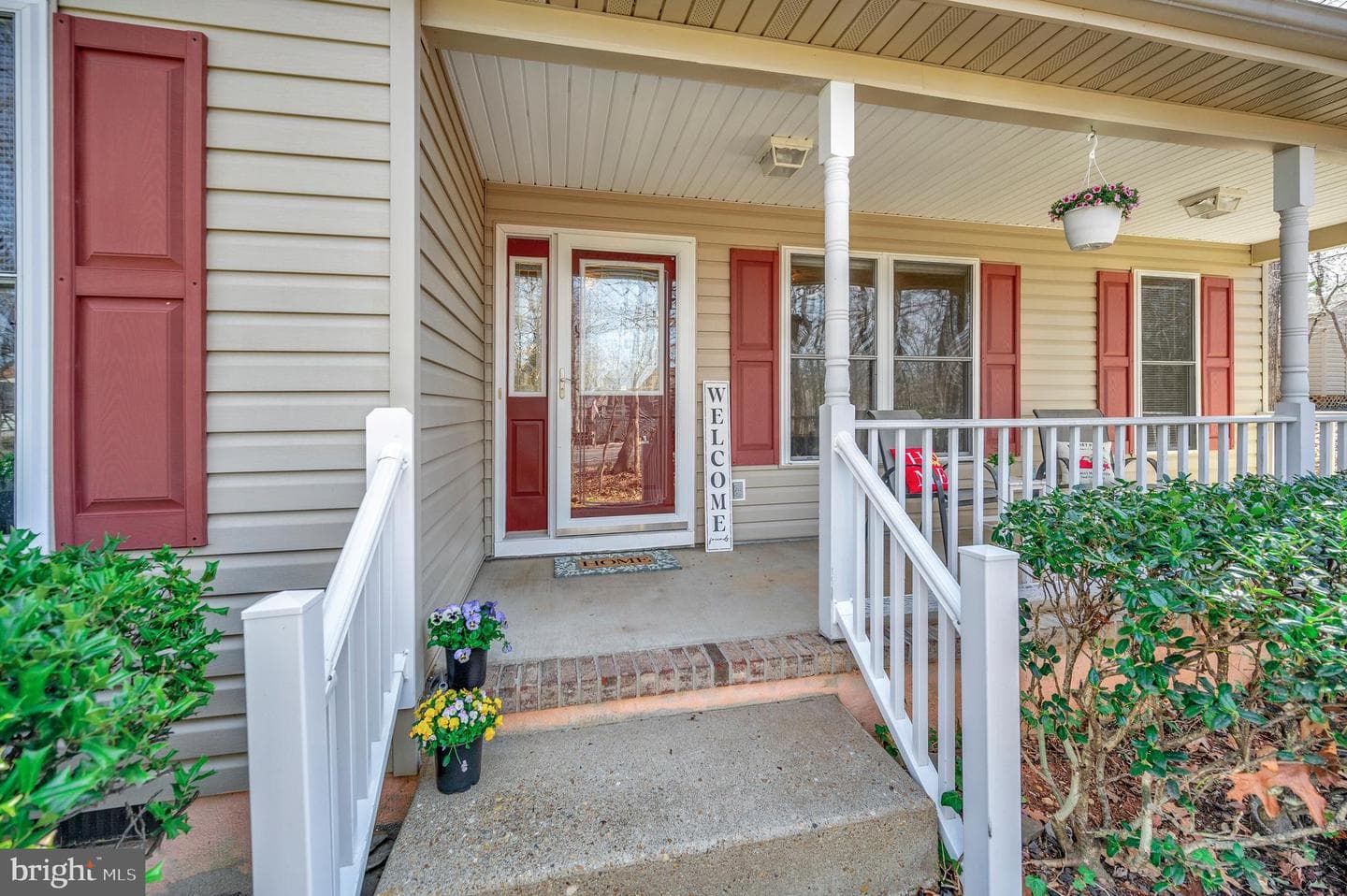 100 Monticello Circle photo 8