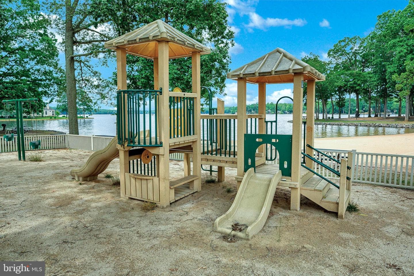 100 Monticello Circle photo 81