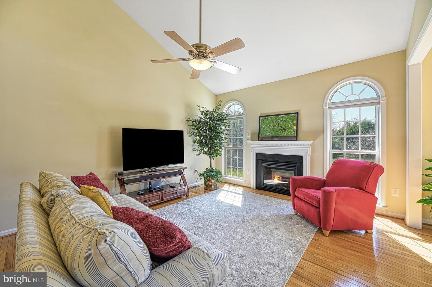 26368 Pennfields Drive photo 4