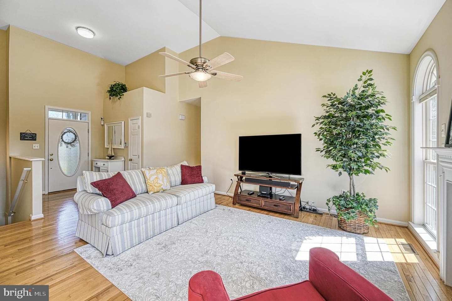 26368 Pennfields Drive photo 5