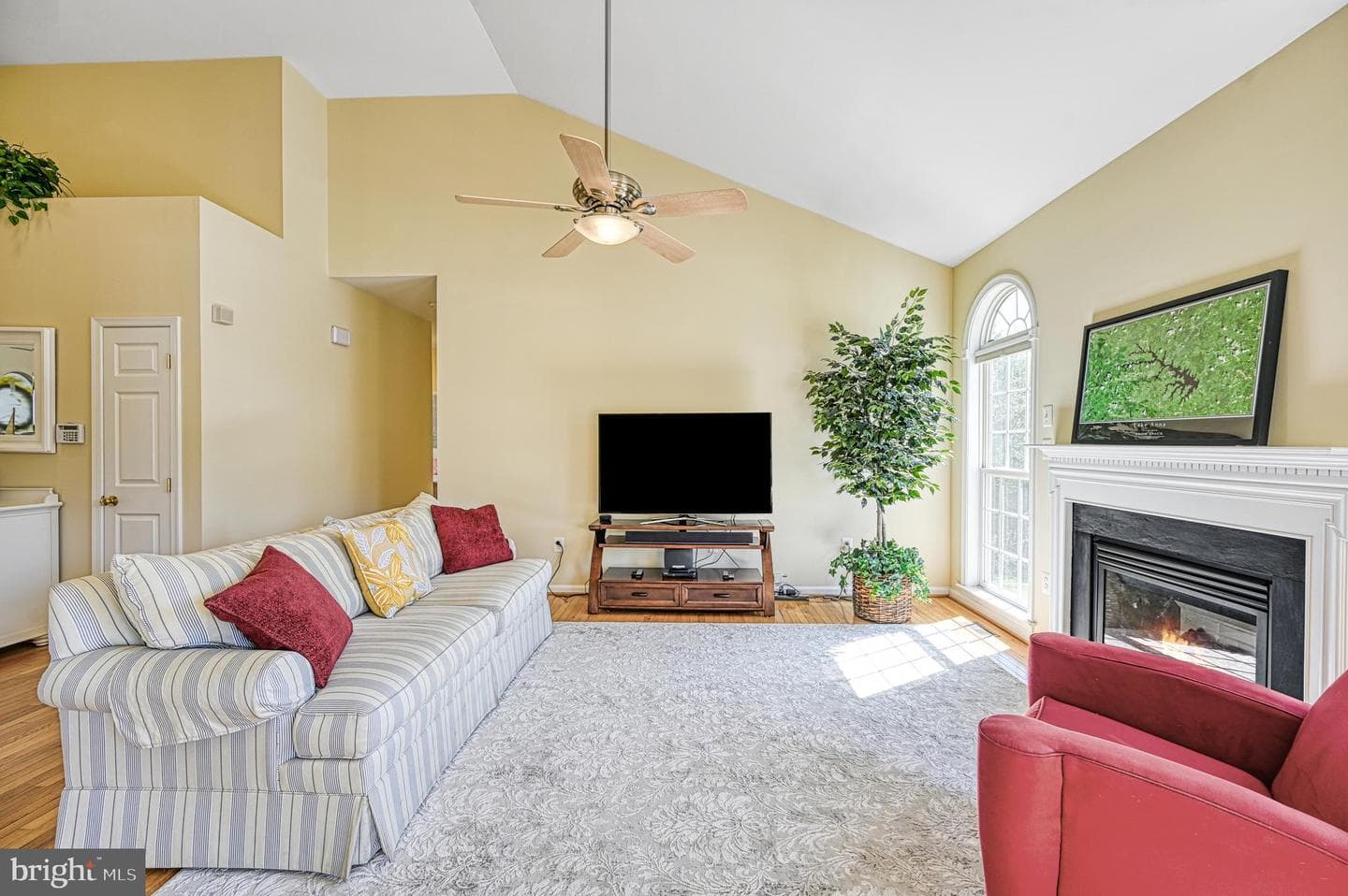 26368 Pennfields Drive photo 6
