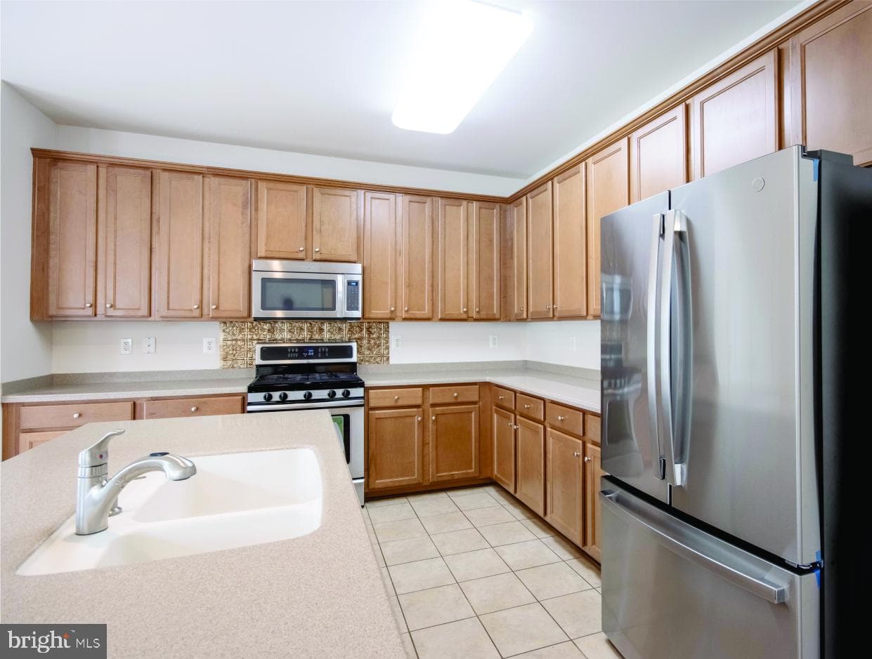1294 Dogleg Drive photo 10