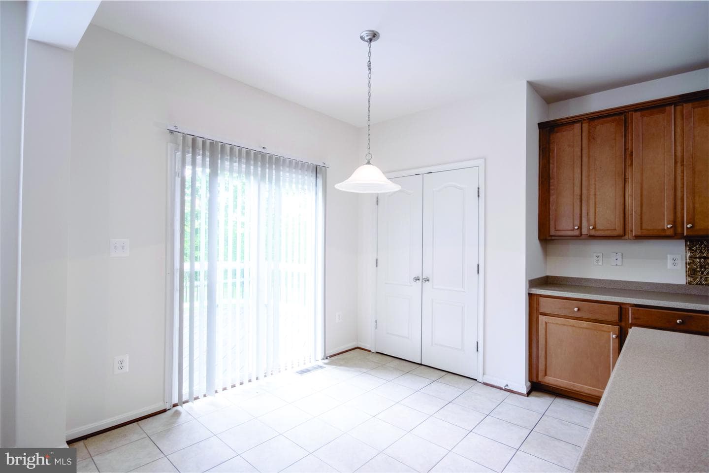 1294 Dogleg Drive photo 11