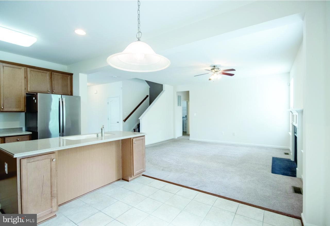 1294 Dogleg Drive photo 12