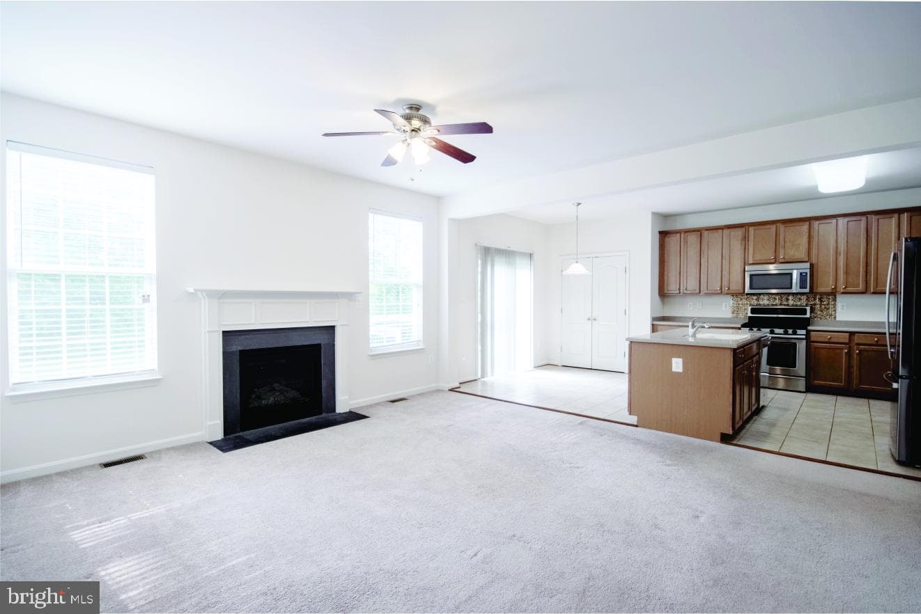 1294 Dogleg Drive photo 13