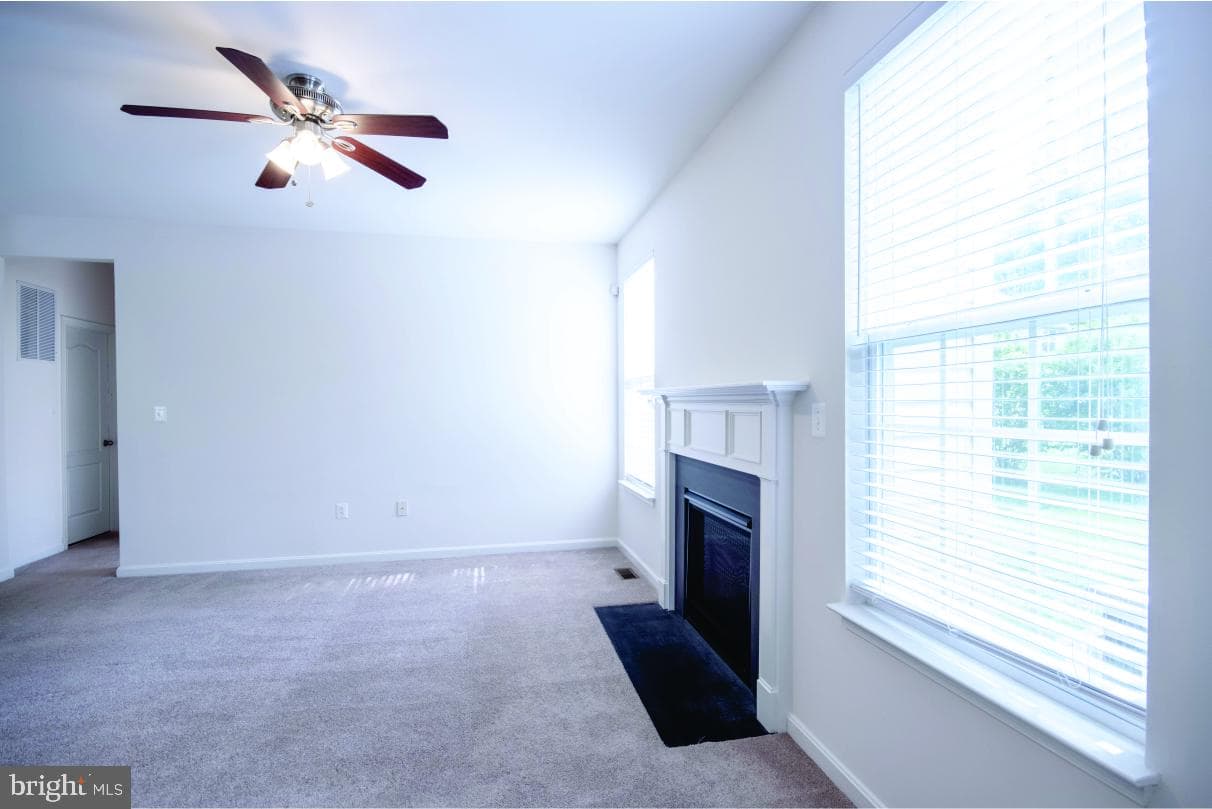 1294 Dogleg Drive photo 14