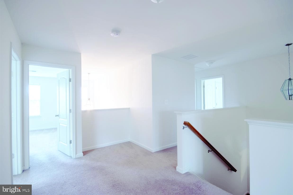 1294 Dogleg Drive photo 16