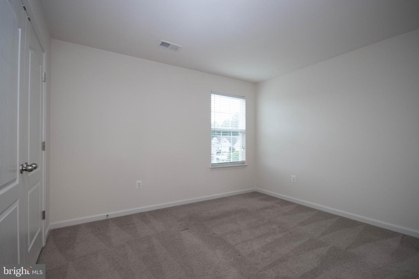 1294 Dogleg Drive photo 17