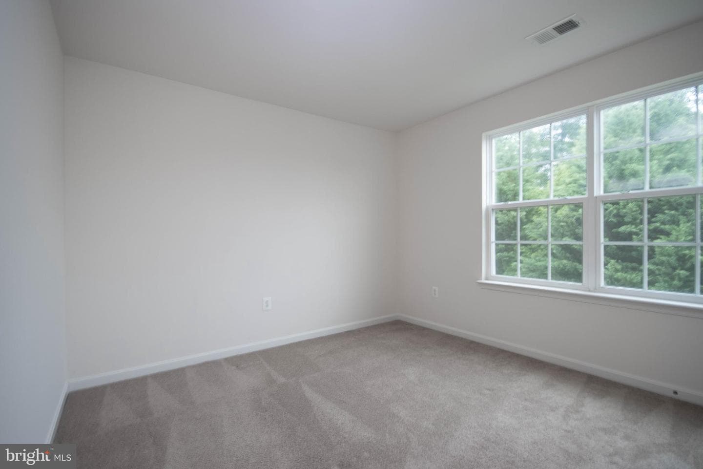 1294 Dogleg Drive photo 18