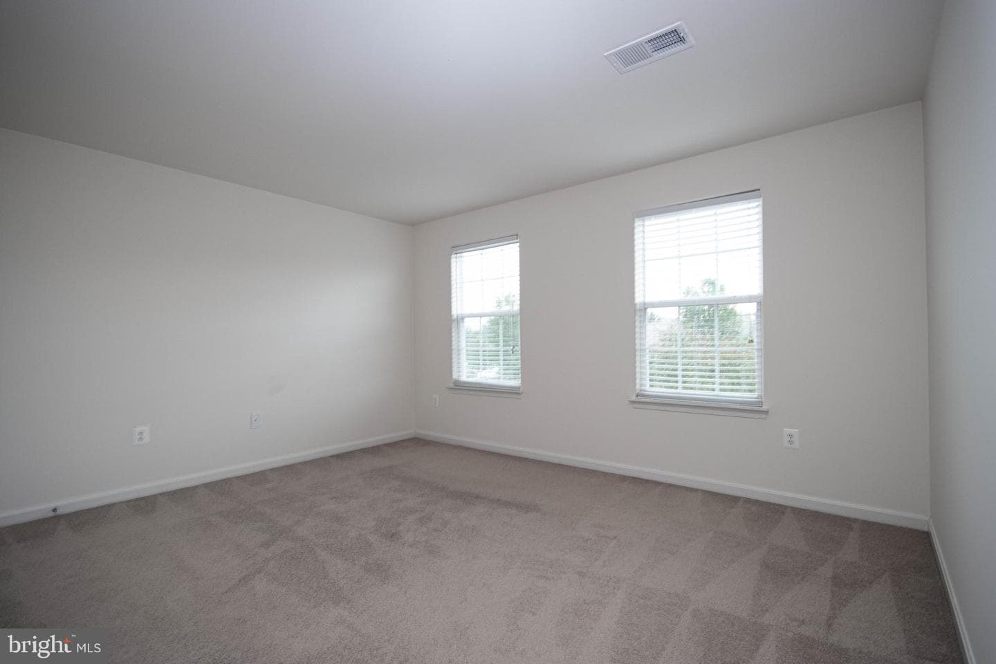 1294 Dogleg Drive photo 19