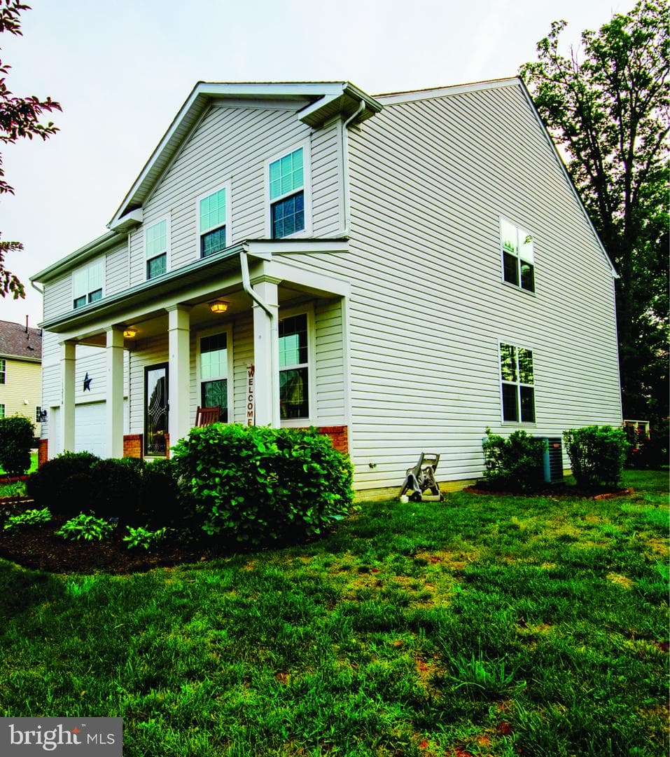 1294 Dogleg Drive photo 2