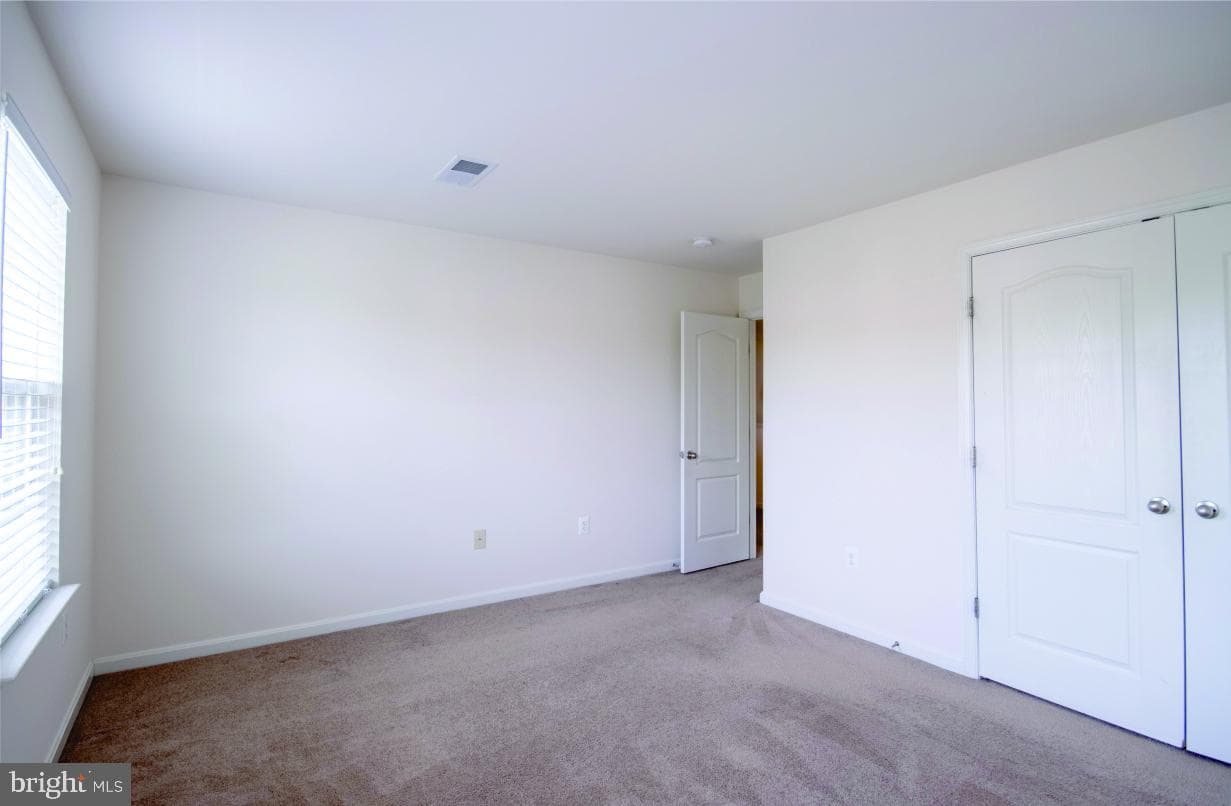 1294 Dogleg Drive photo 20