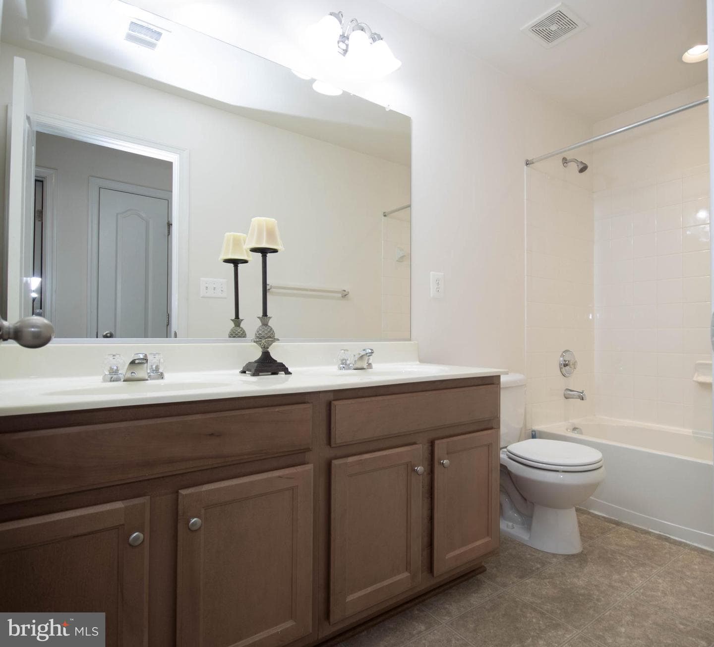 1294 Dogleg Drive photo 21