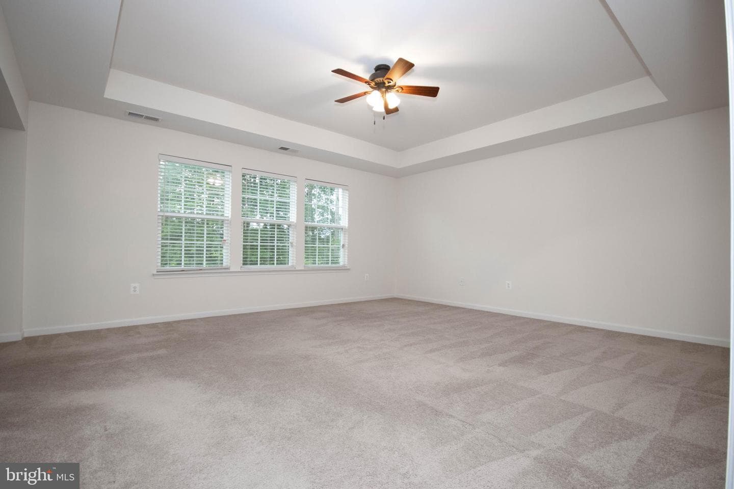 1294 Dogleg Drive photo 22