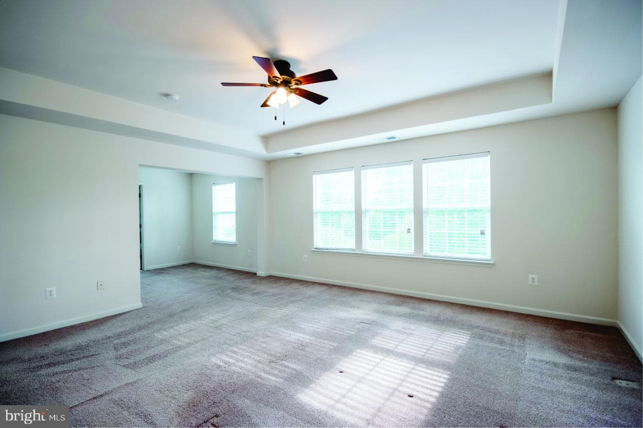 1294 Dogleg Drive photo 23