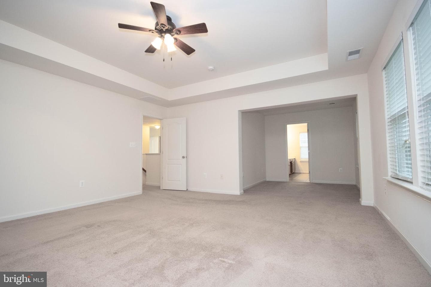 1294 Dogleg Drive photo 24