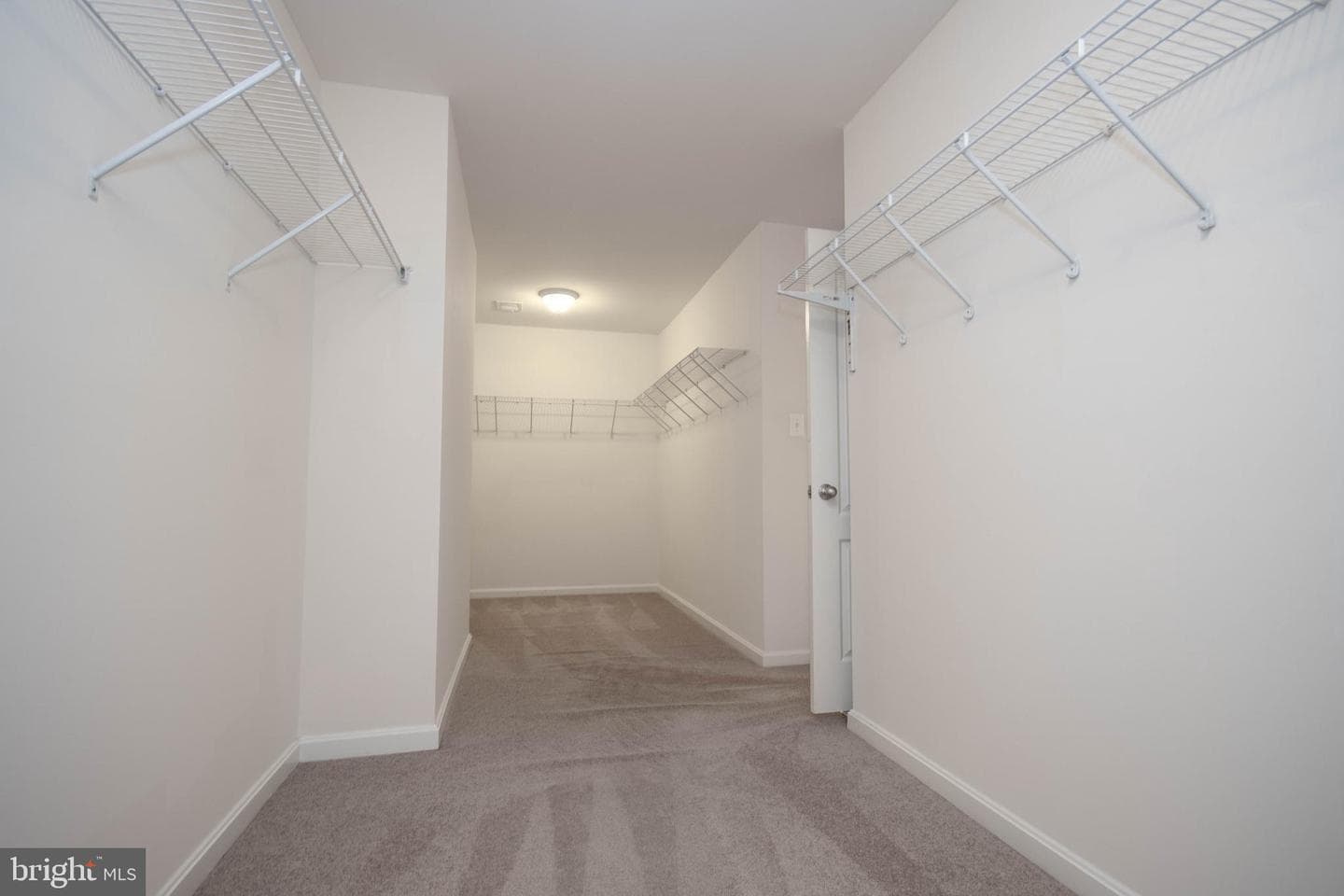 1294 Dogleg Drive photo 25