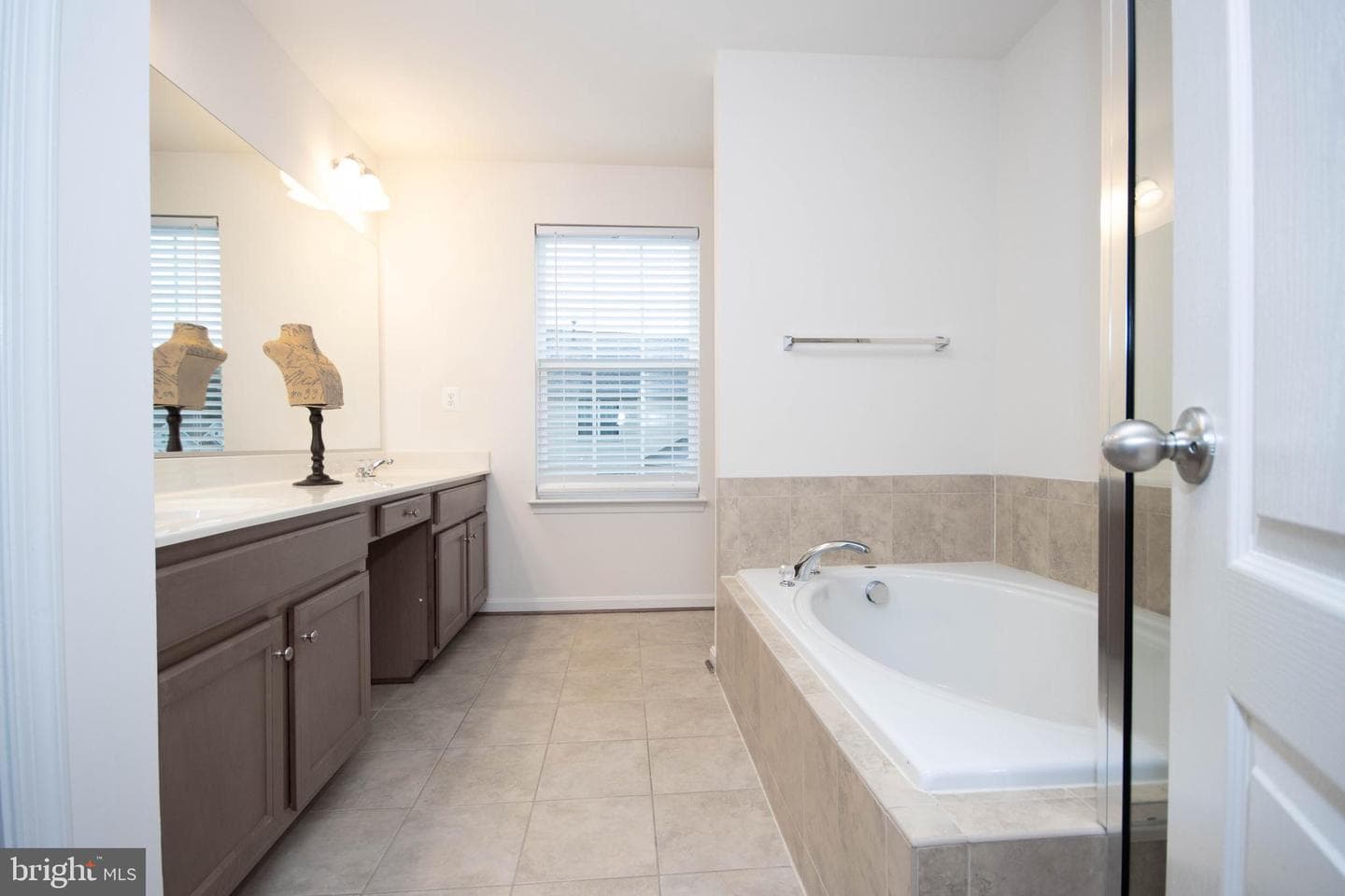 1294 Dogleg Drive photo 27
