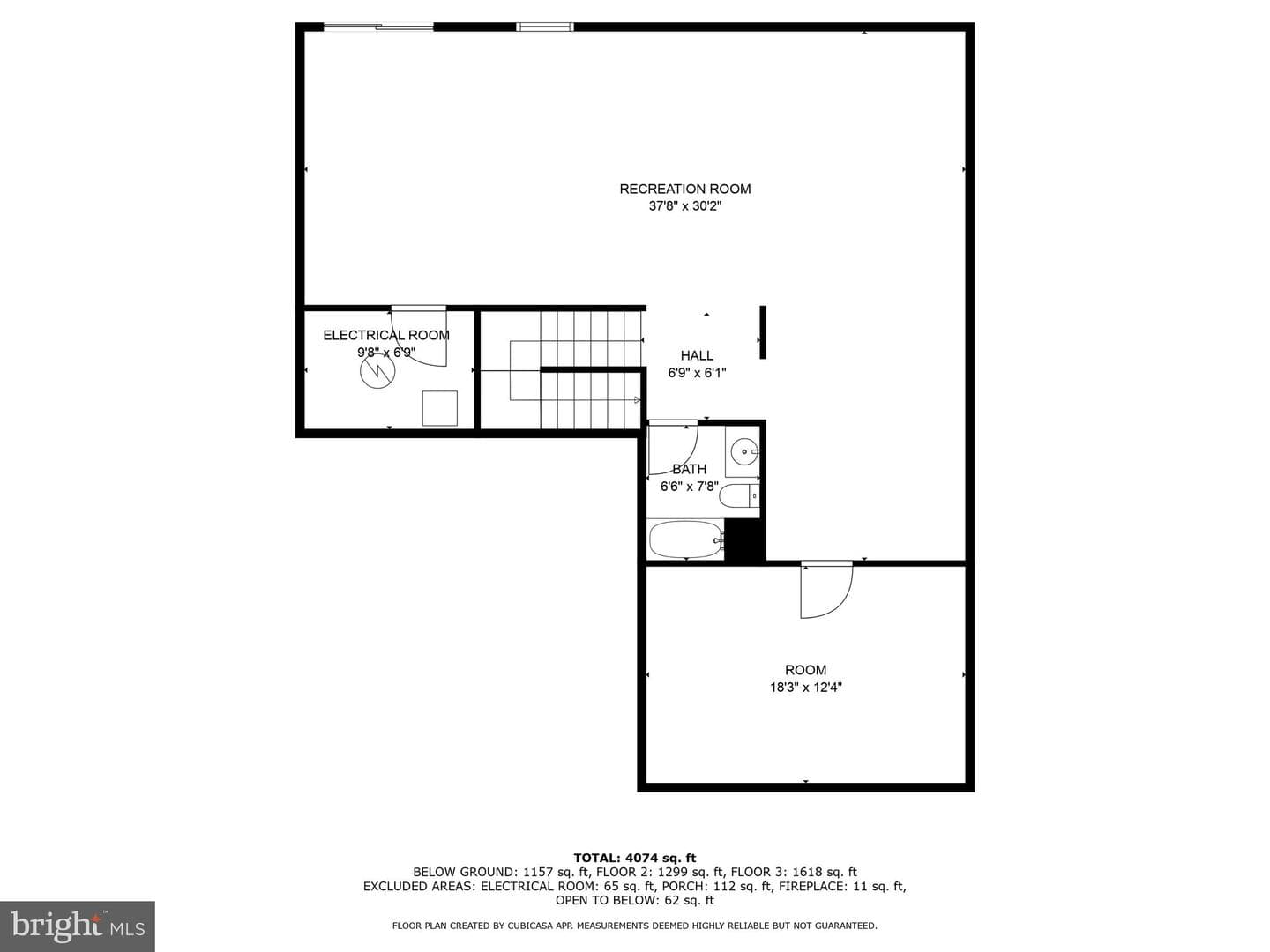 1294 Dogleg Drive photo 28
