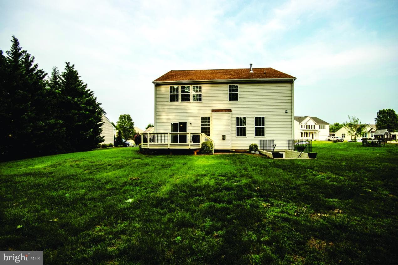 1294 Dogleg Drive photo 3