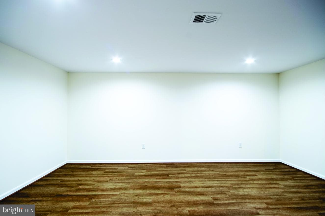 1294 Dogleg Drive photo 30