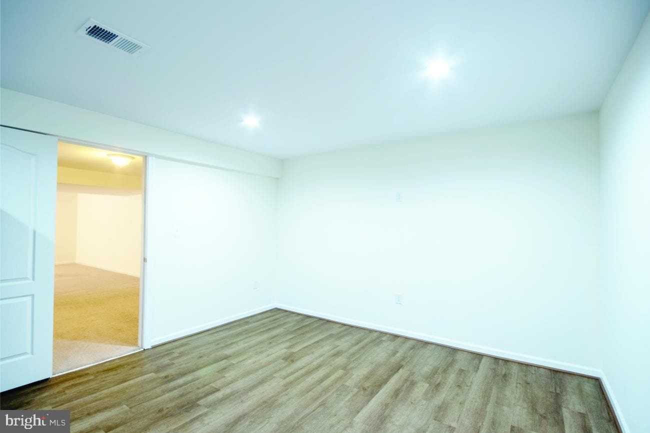 1294 Dogleg Drive photo 31
