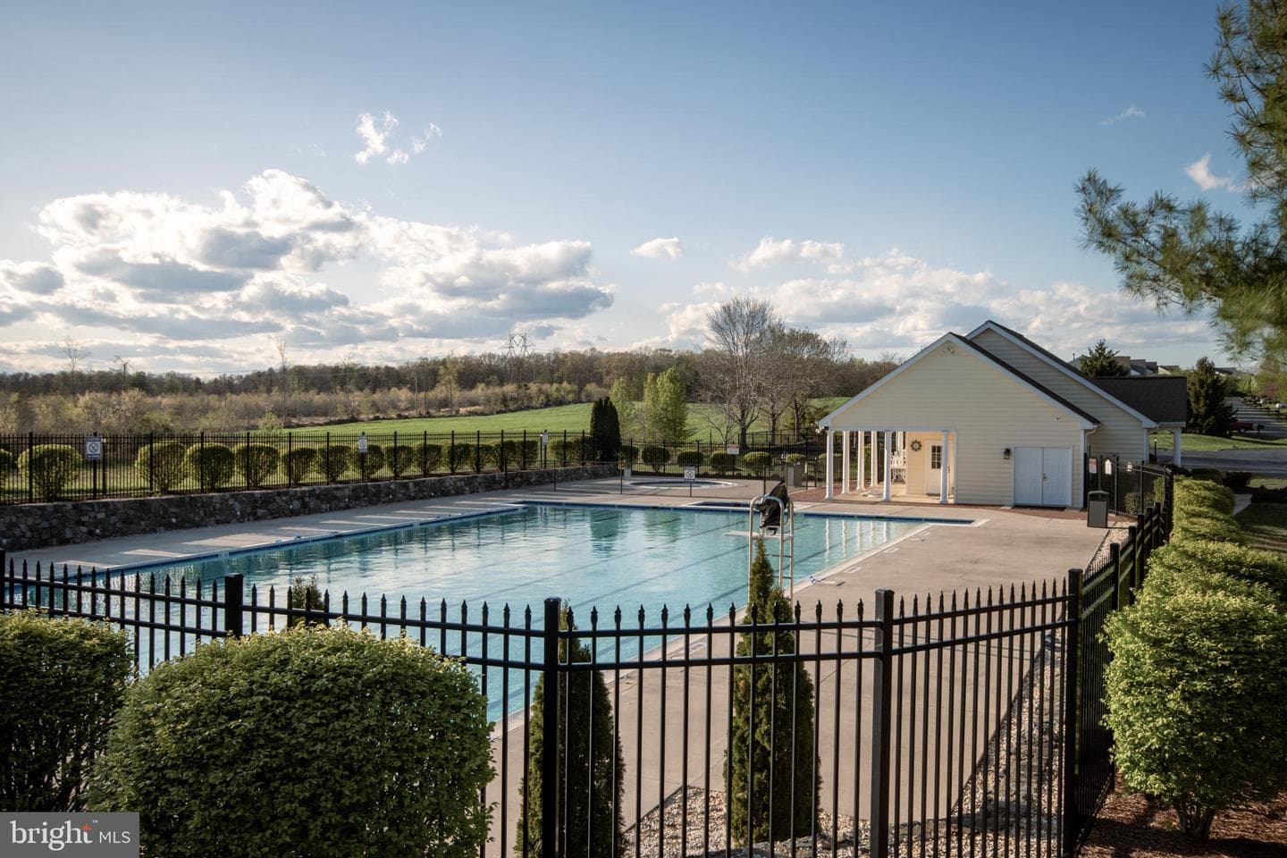 1294 Dogleg Drive photo 33