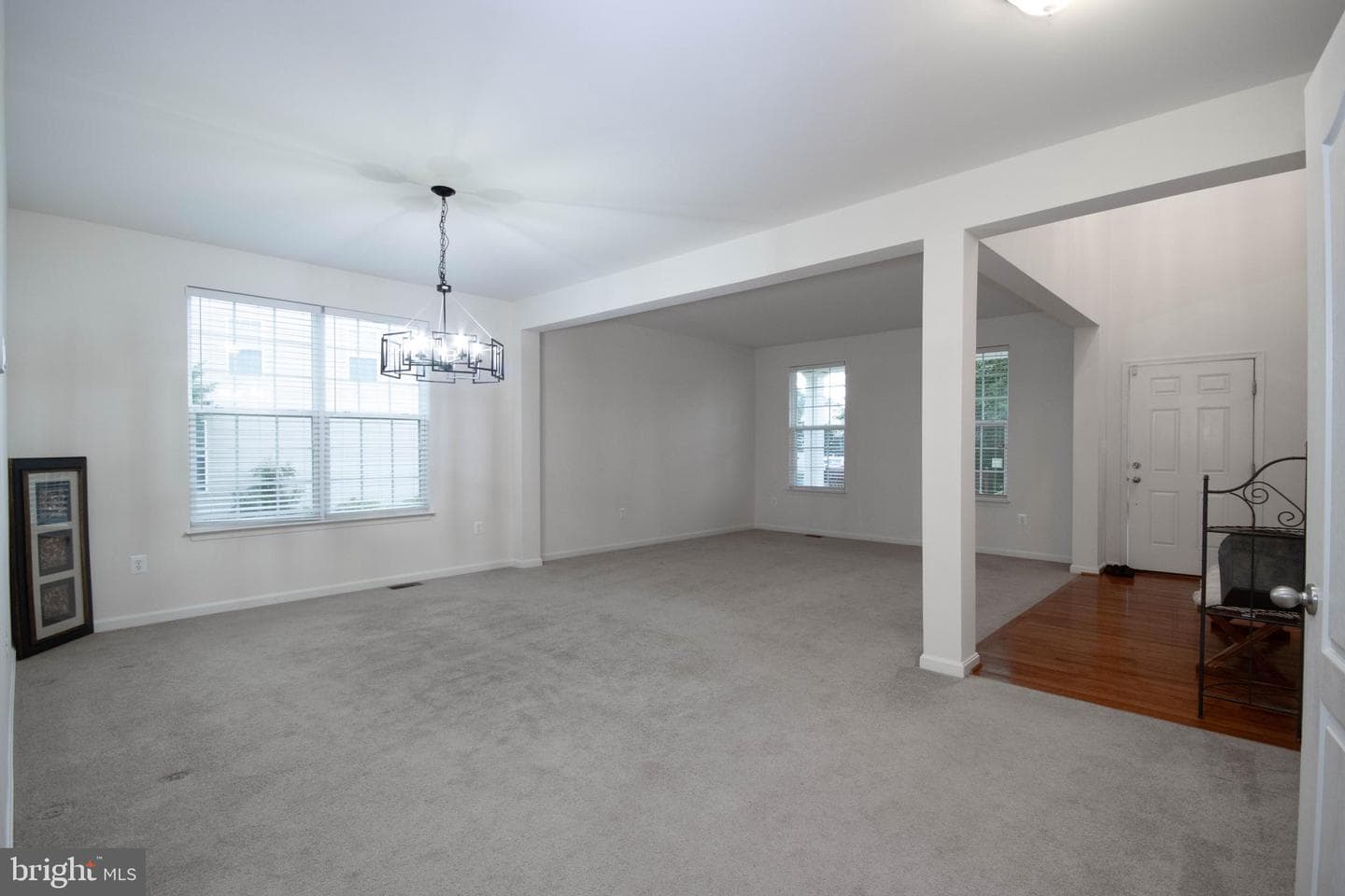 1294 Dogleg Drive photo 6