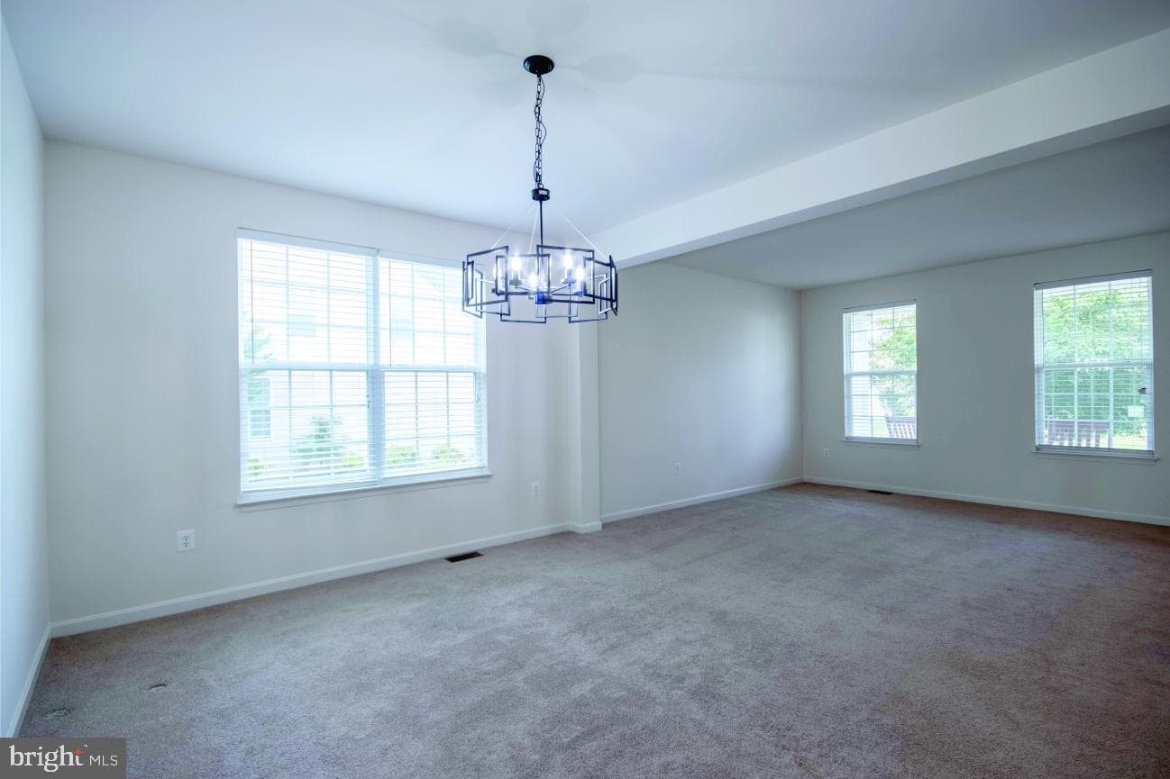 1294 Dogleg Drive photo 7