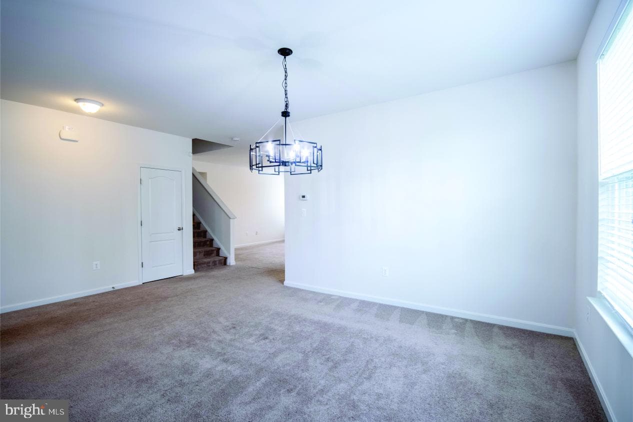 1294 Dogleg Drive photo 8