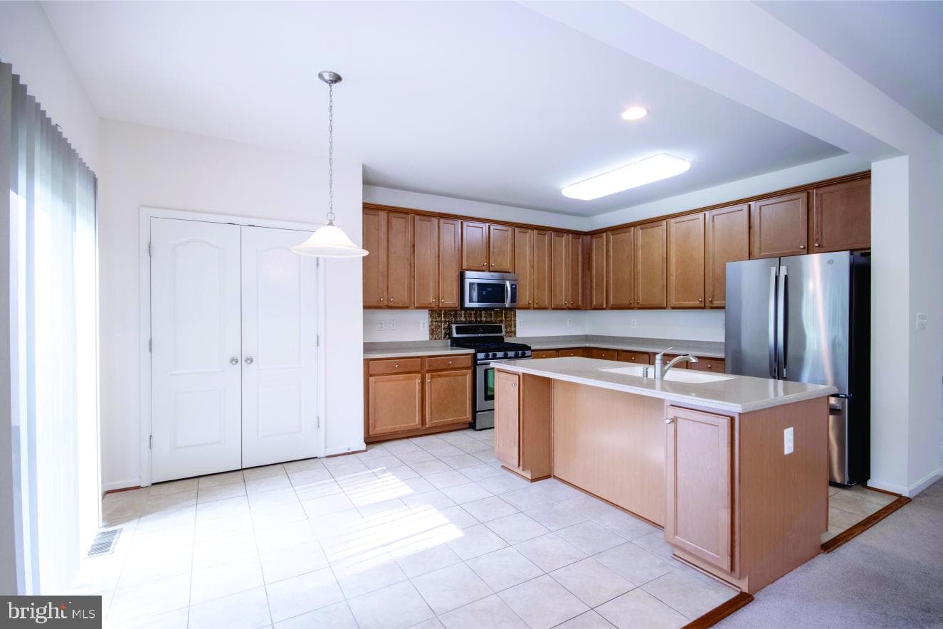 1294 Dogleg Drive photo 9