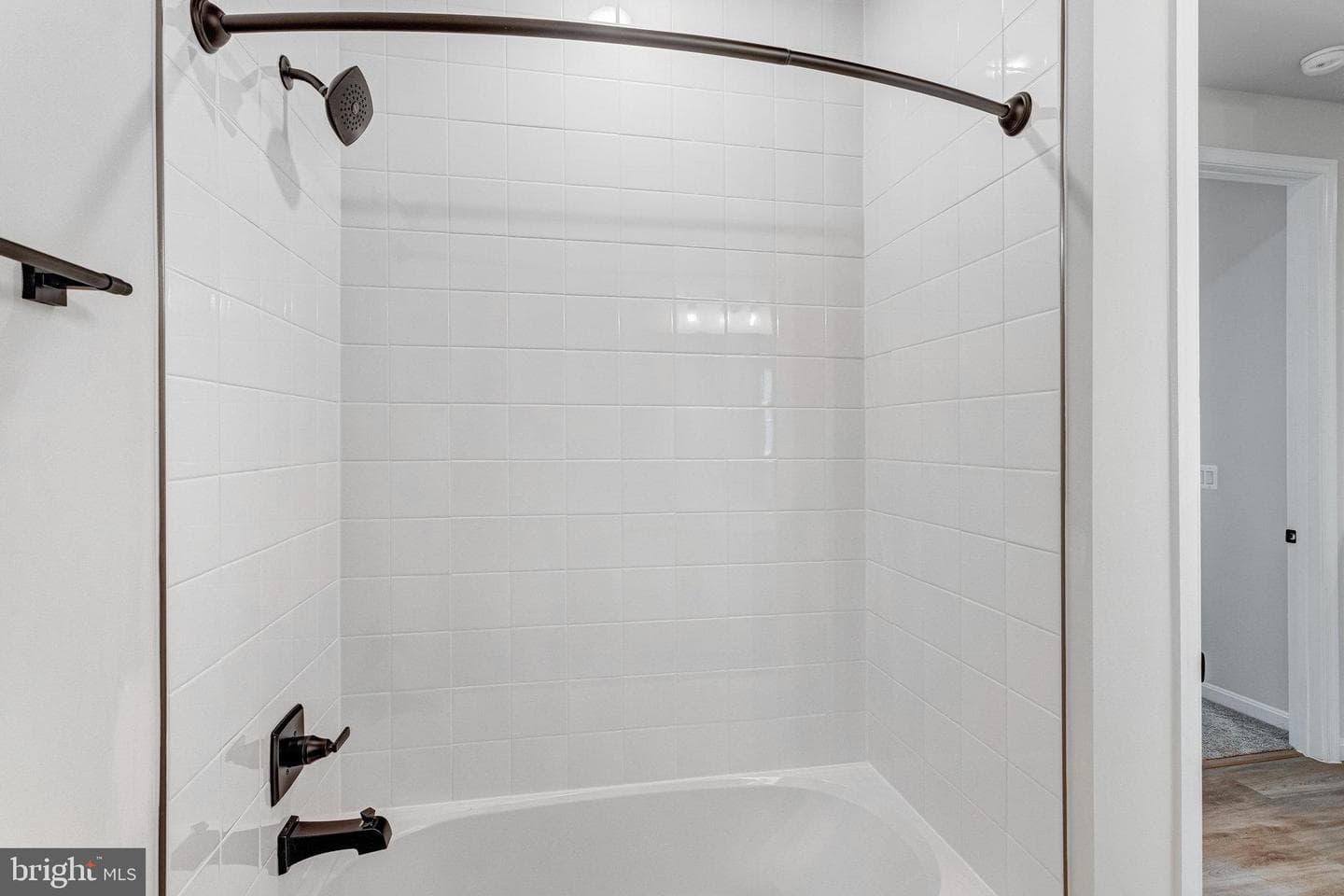 635 Clover Lane photo 27