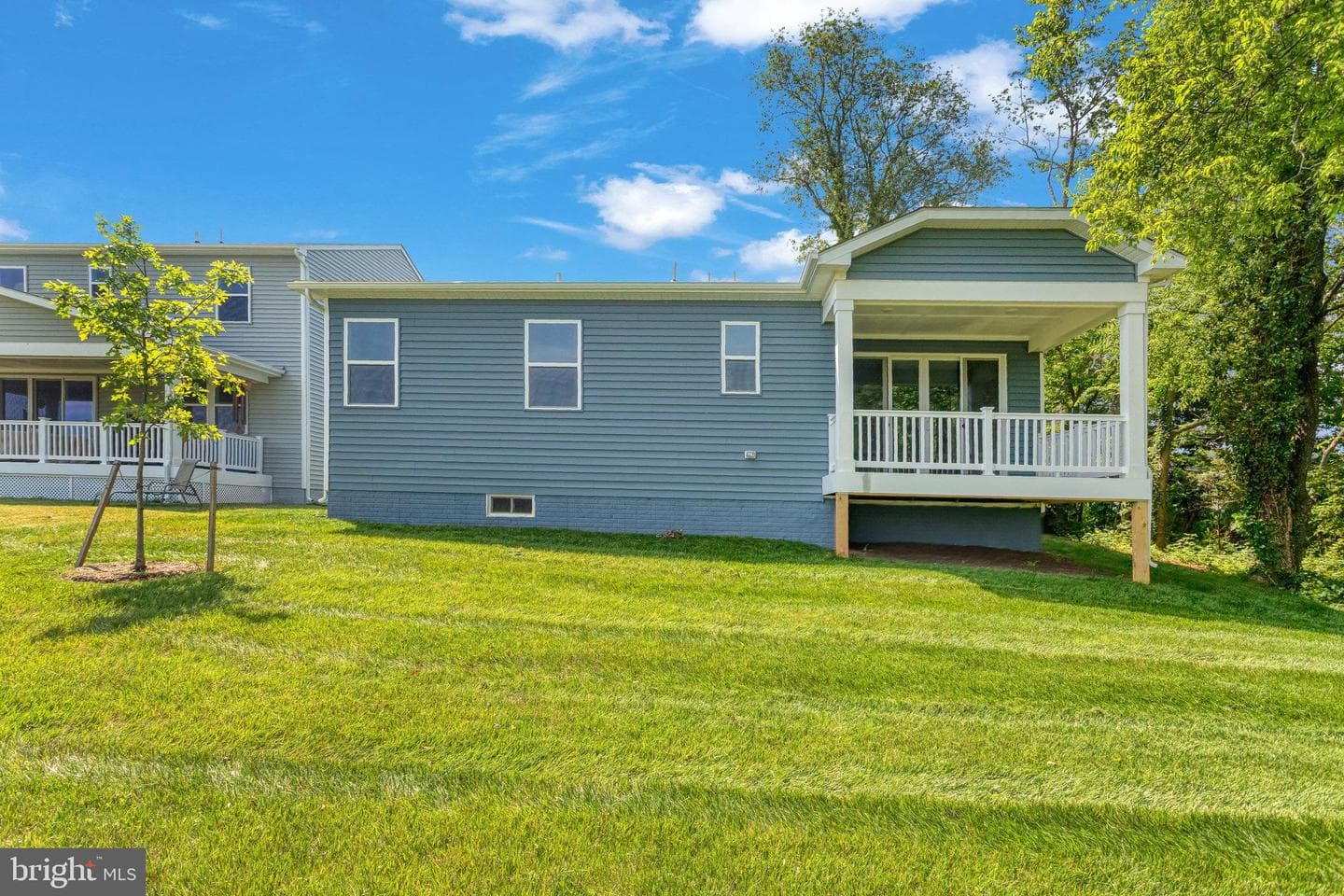 635 Clover Lane photo 33