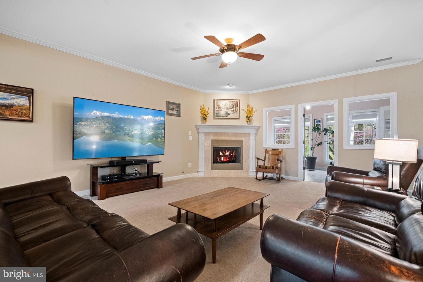 1500 Morris Pond Drive photo 10