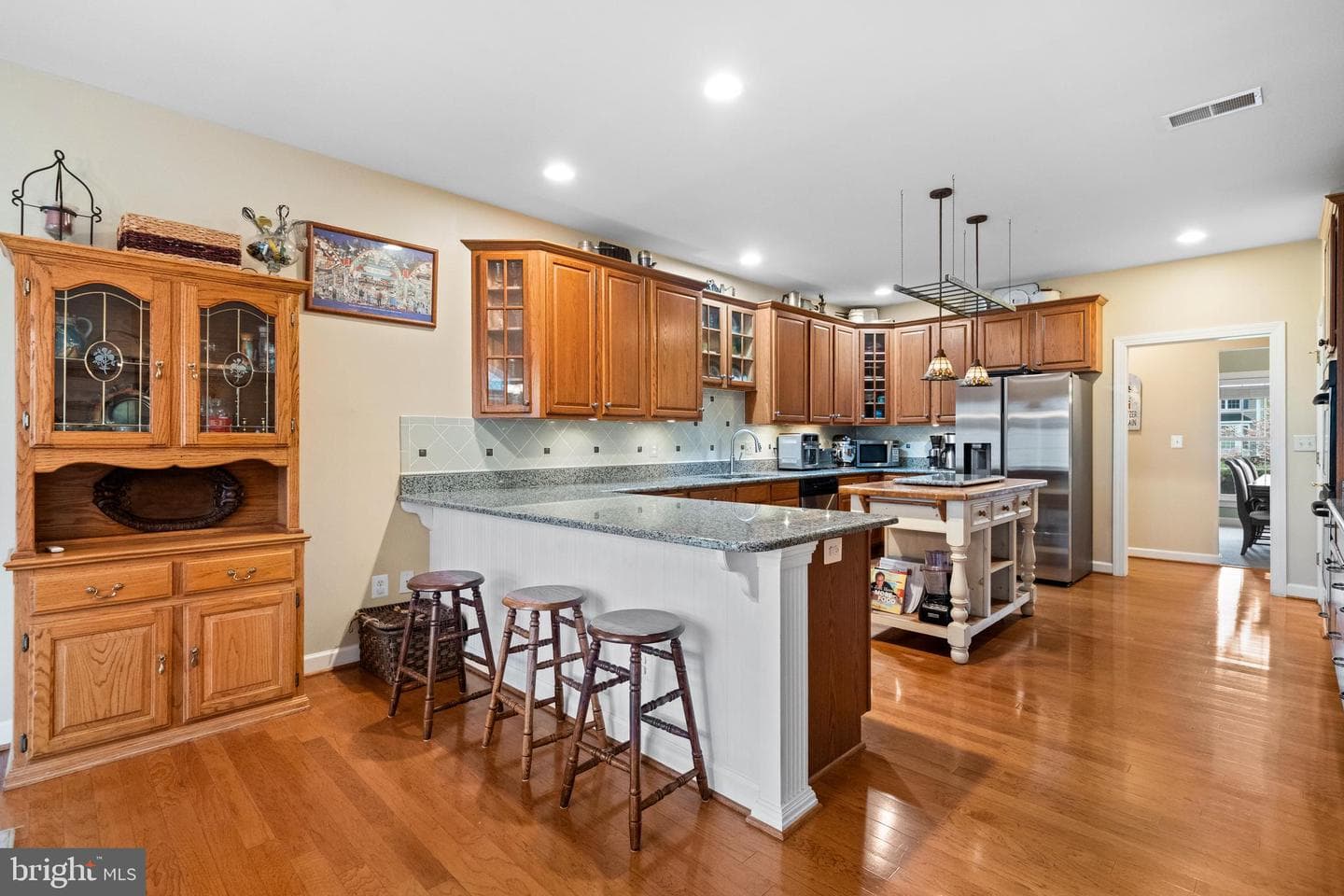 1500 Morris Pond Drive photo 12