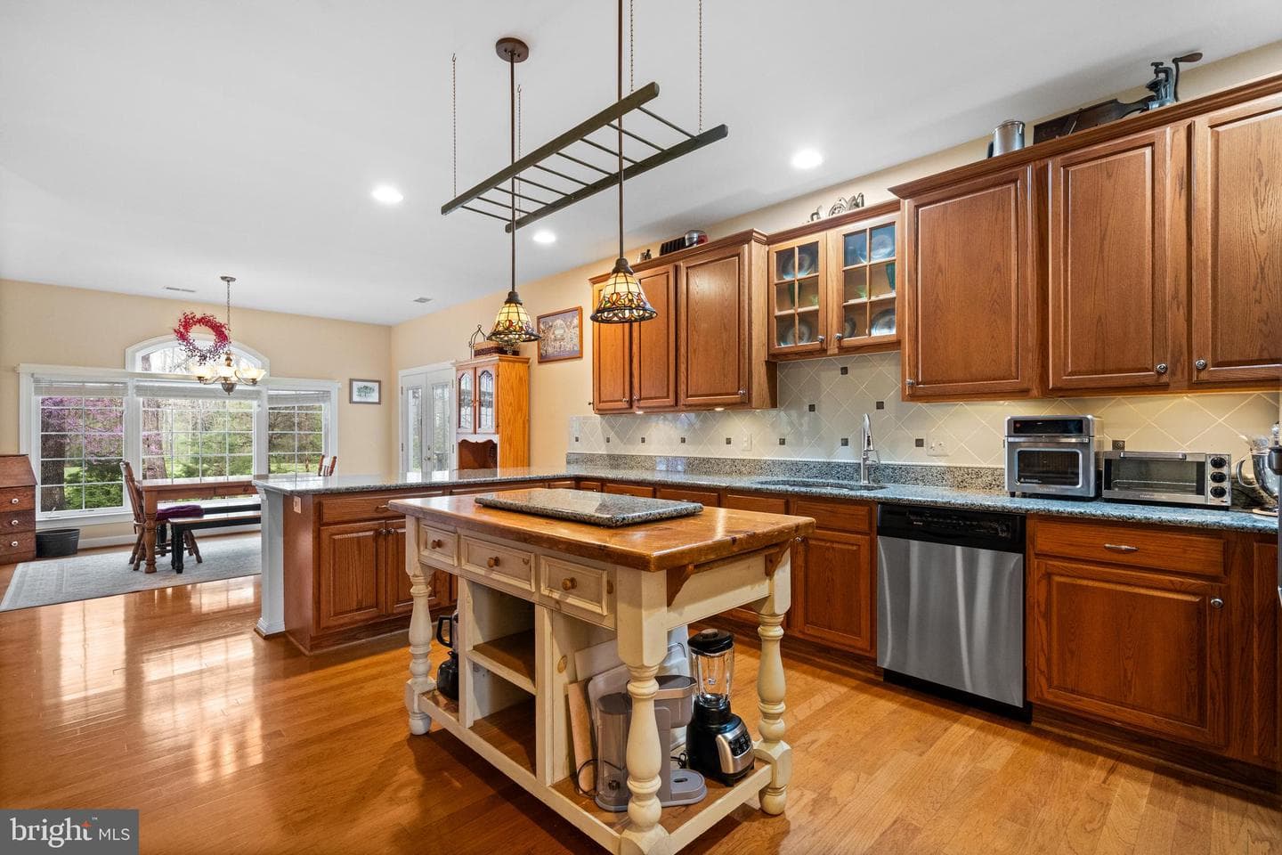 1500 Morris Pond Drive photo 14