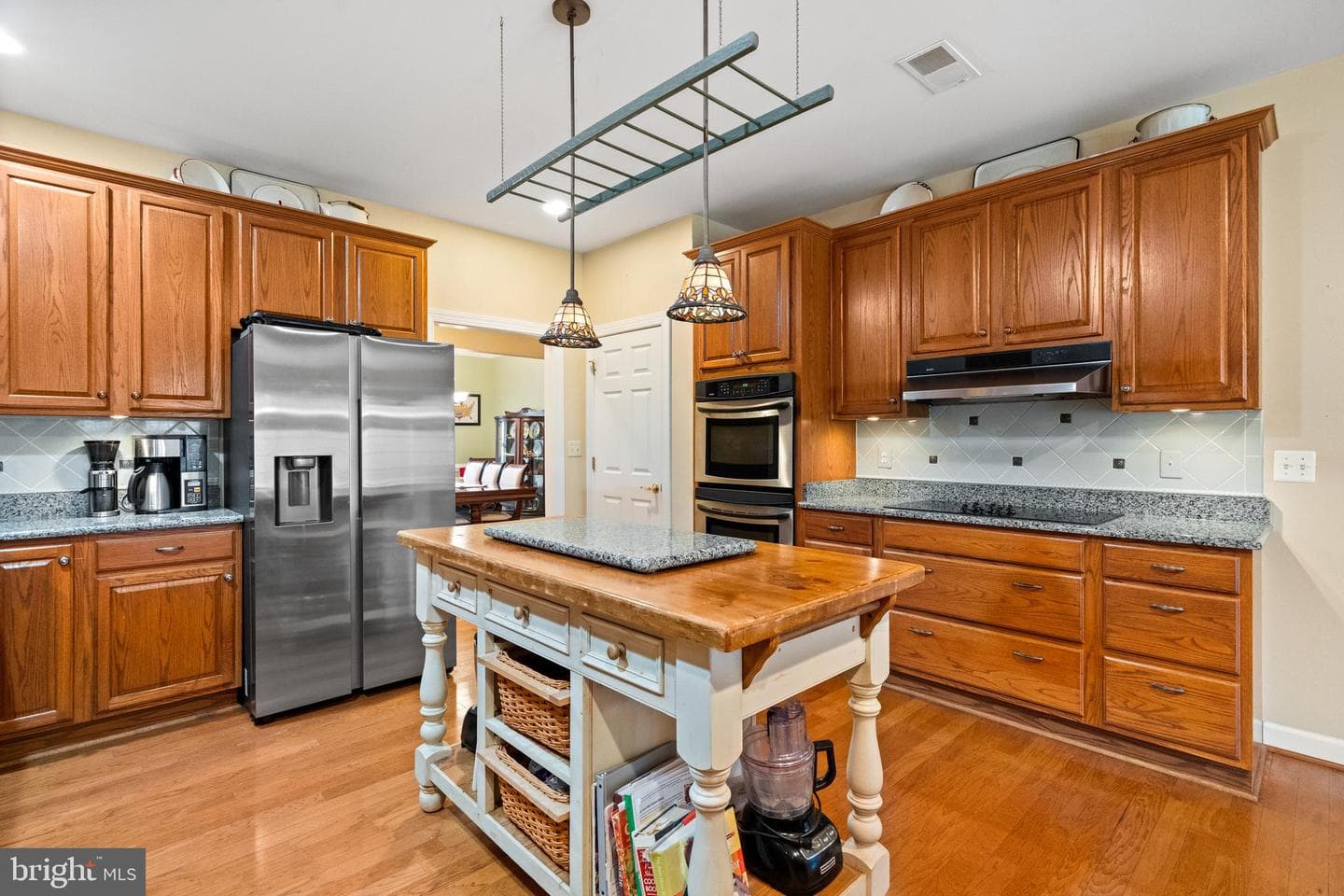 1500 Morris Pond Drive photo 15