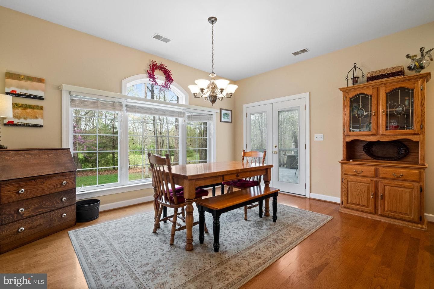 1500 Morris Pond Drive photo 16