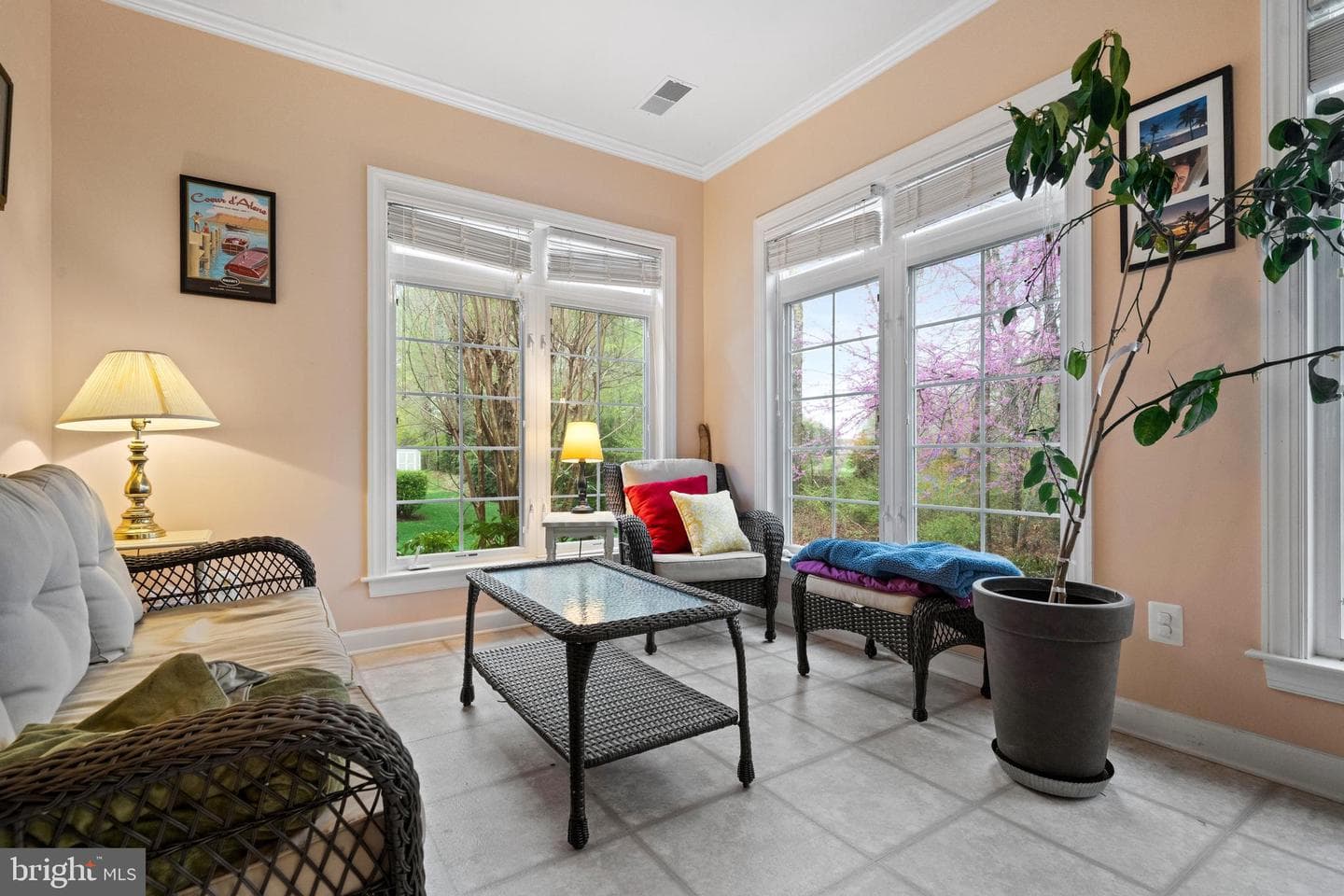1500 Morris Pond Drive photo 17