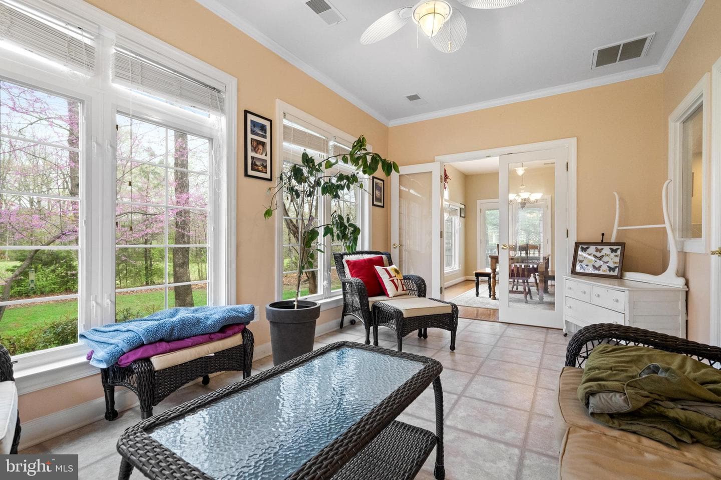 1500 Morris Pond Drive photo 18