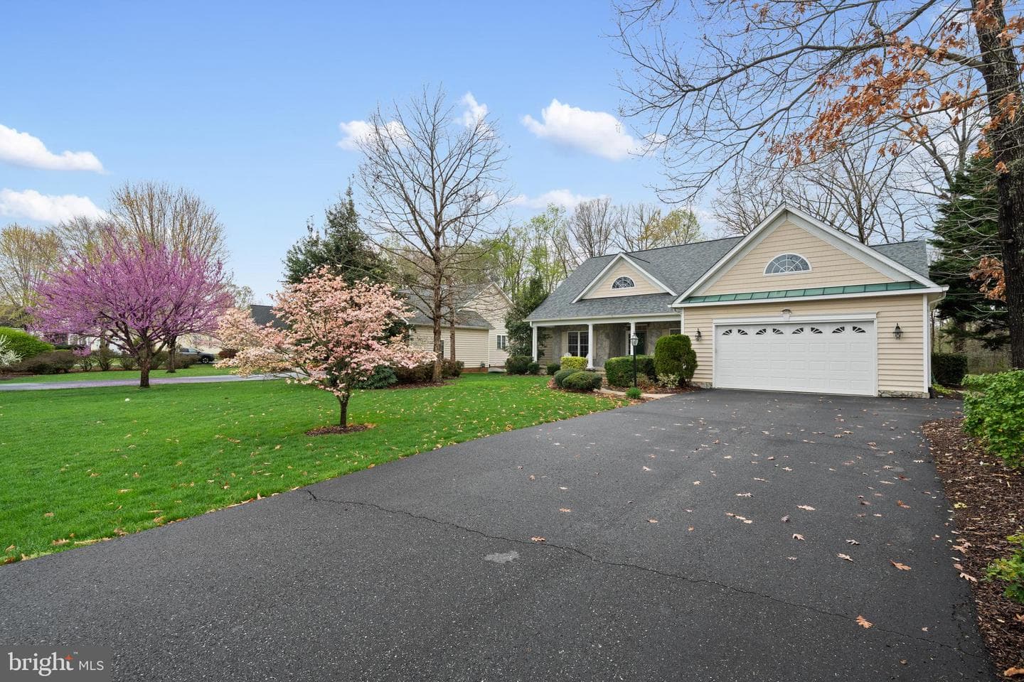 1500 Morris Pond Drive photo 2