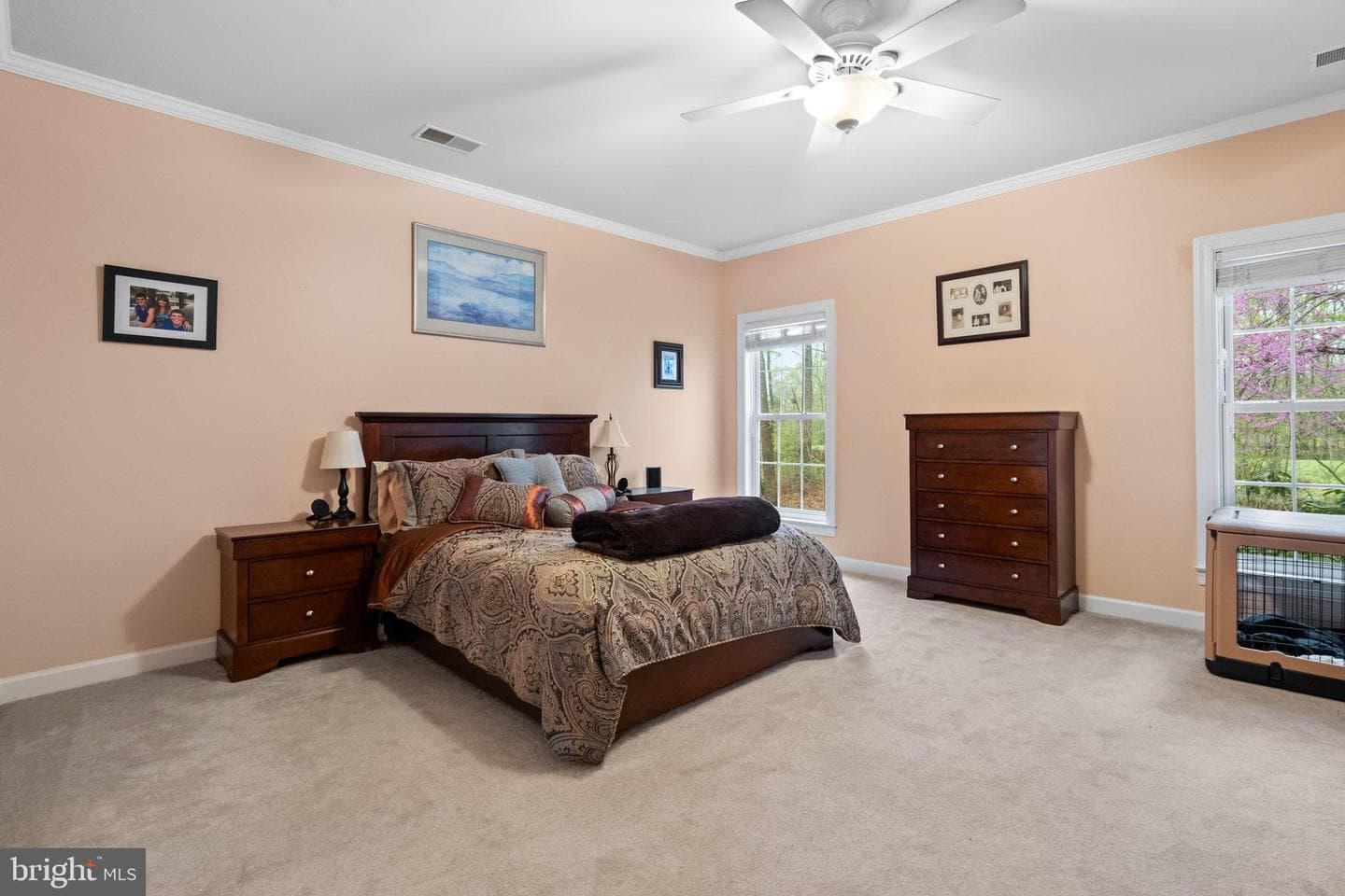 1500 Morris Pond Drive photo 20