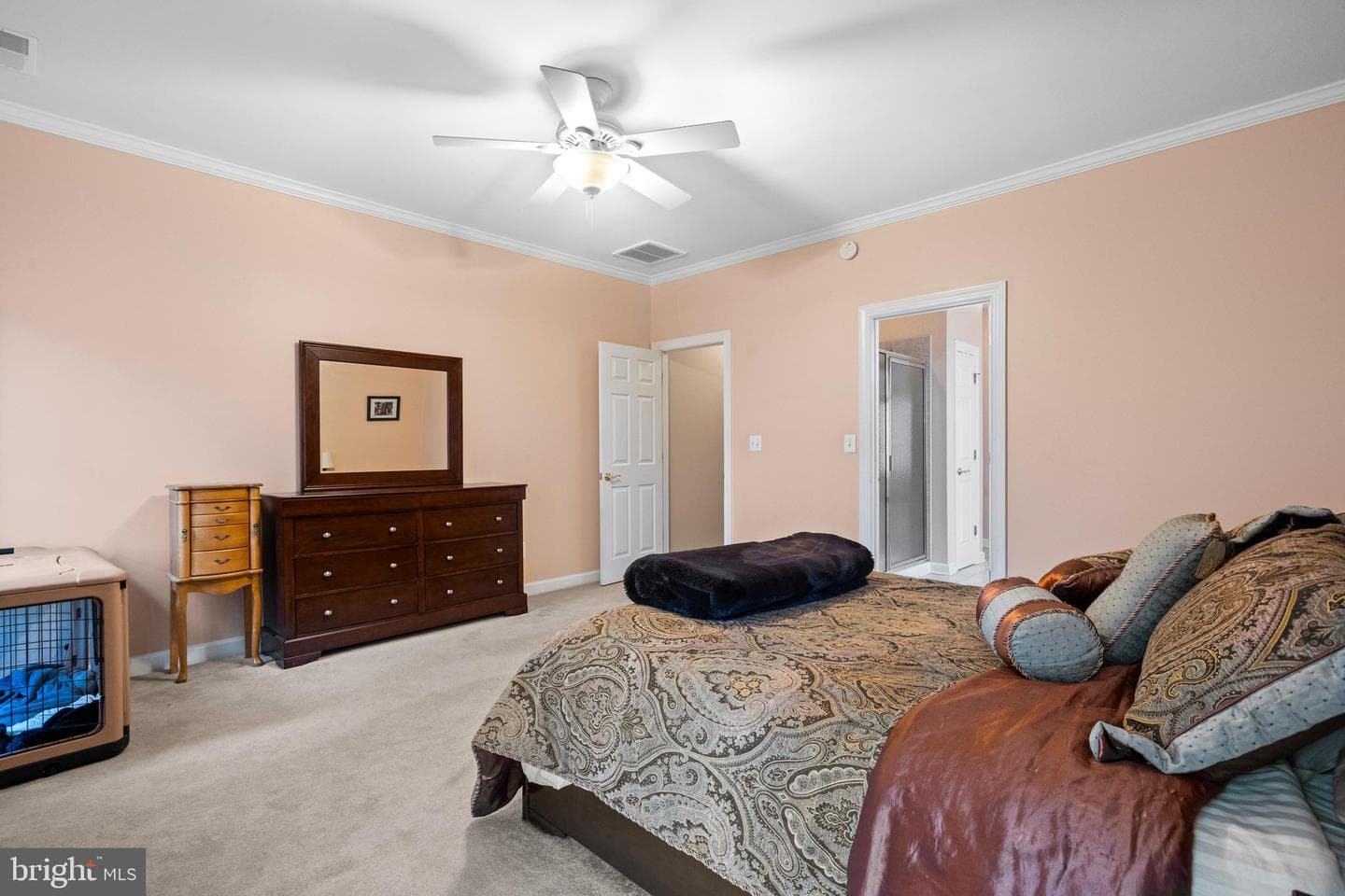 1500 Morris Pond Drive photo 21